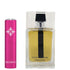 Dior Homme Original Eau de Toilette for Men