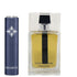 Dior Homme Original Eau de Toilette for Men