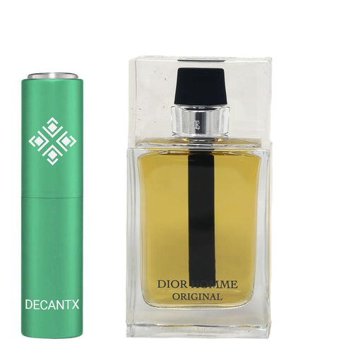 Dior Homme Original Eau de Toilette for Men