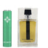Dior Homme Original Eau de Toilette for Men