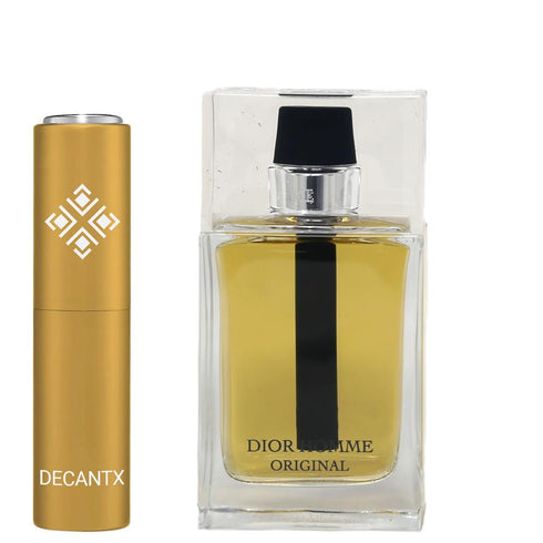Dior Homme Original Eau de Toilette for Men