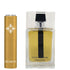 Dior Homme Original Eau de Toilette for Men