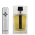Dior Homme Original Eau de Toilette for Men