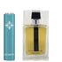 Dior Homme Original Eau de Toilette for Men
