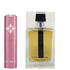 Dior Homme Original Eau de Toilette for Men