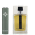 Dior Homme Original Eau de Toilette for Men
