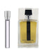 Dior Homme Original Eau de Toilette for Men