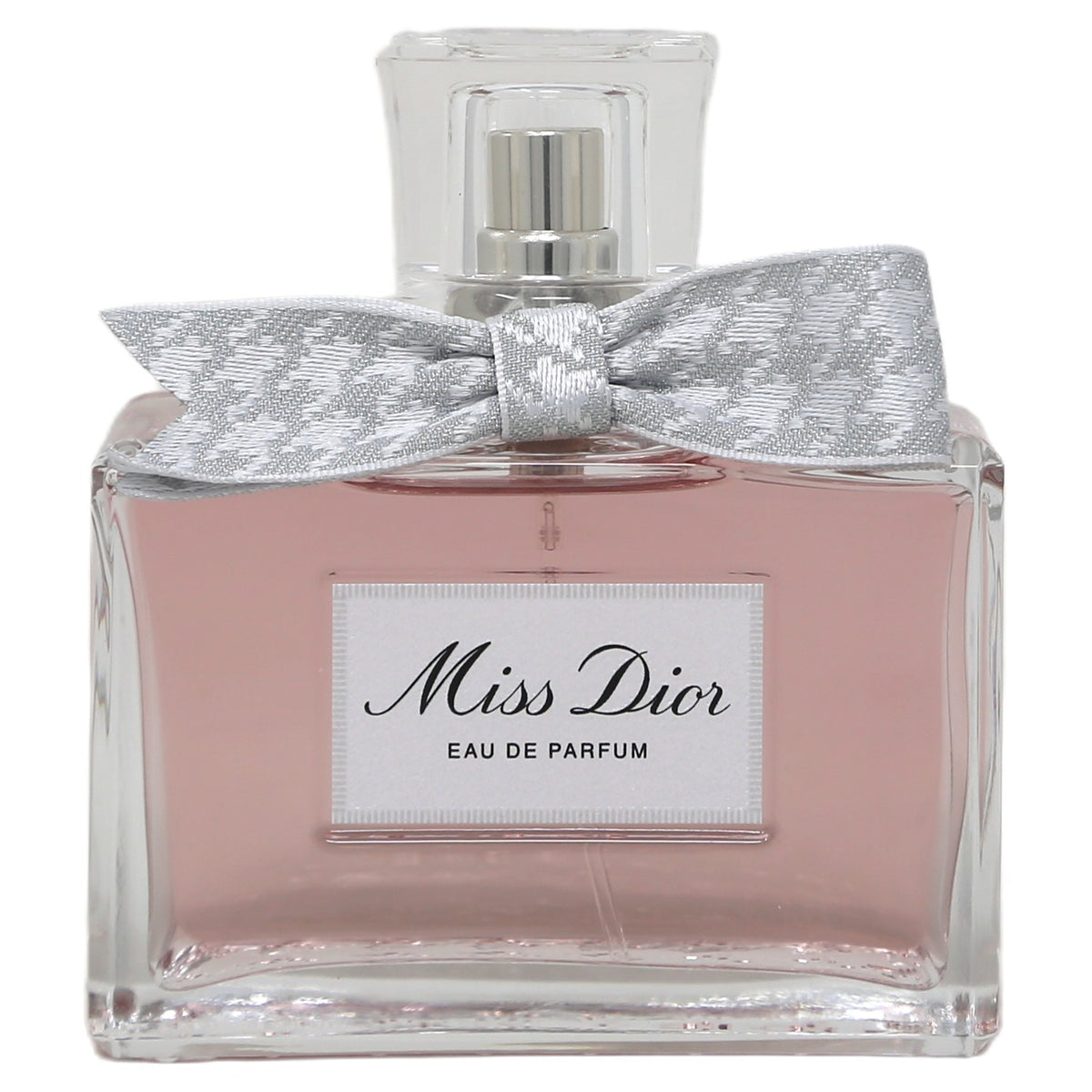 Miss Dior Eau de Parfum 2026 by Dior Fragrance Samples | DecantX