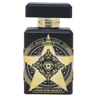 Initio Parfums Prives Oud for Grace Eau de Parfum Unisex