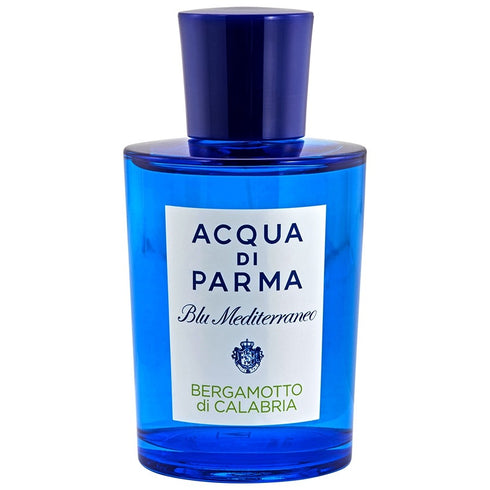 1ml Sample - Acqua di Parma Blu Mediterraneo Bergamotto di Calabria Eau de Toilette Unisex