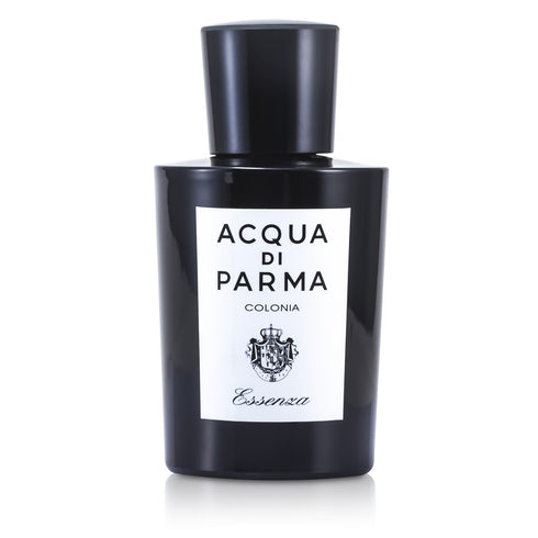 1ml Sample - Acqua di Parma Colonia Essenza Eau de Cologne for Men