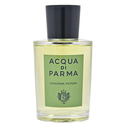1ml Sample - Acqua di Parma Colonia Futura Eau de Cologne Unisex