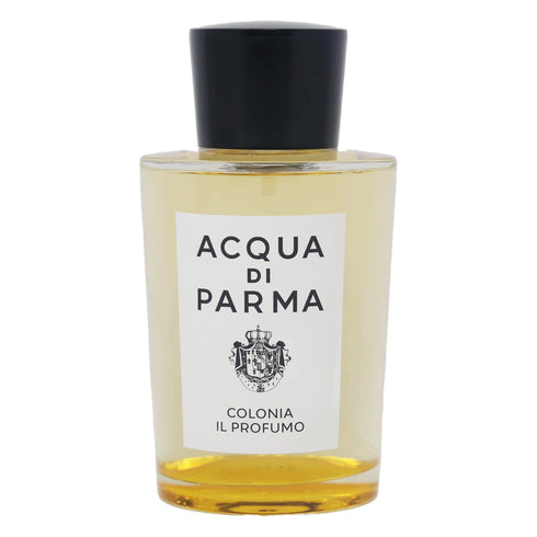 1ml Sample - Acqua di Parma Colonia Il Profumo Eau de Parfum Unisex