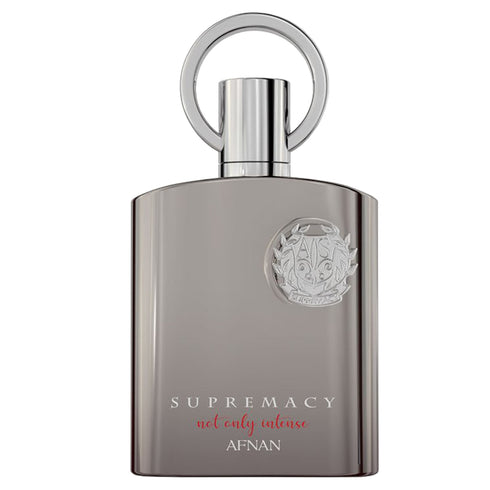 1ml Sample - Afnan Supremacy Not Only Intense Extrait de Parfum For Men