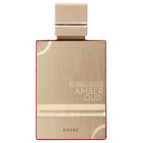 1ml Sample - Al Haramain Amber Oud Rouge Edition Eau de Parfum Unisex