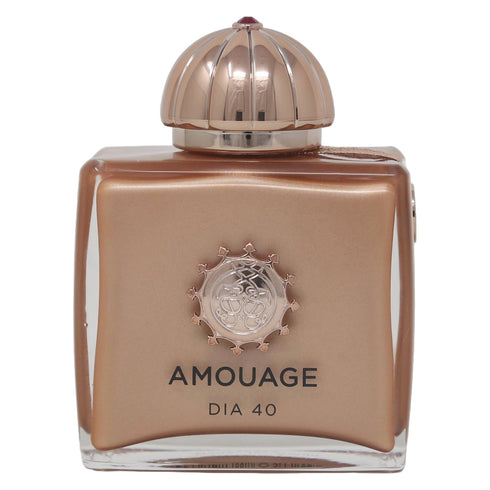 1ml Sample - Amouage Dia 40 Extrait de Parfum for Women
