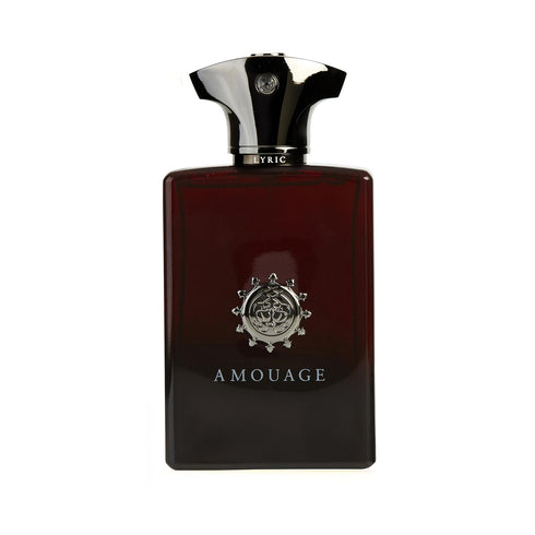 1ml Sample - Amouage Lyric Man Eau de Parfum for Men