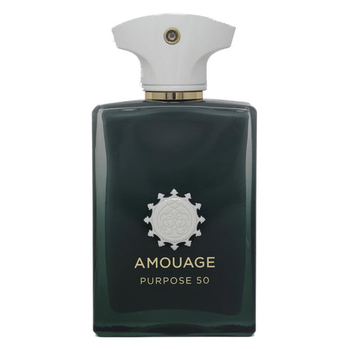 1ml Sample - Amouage Purpose 50 Extrait de Parfum Unisex