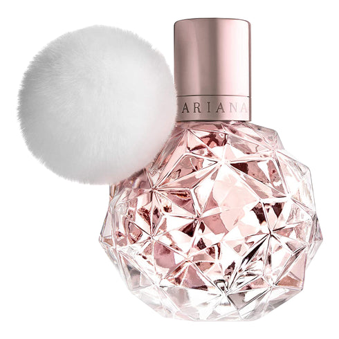 1ml Sample - Ariana Grande Ari Eau de Parfum For Woman