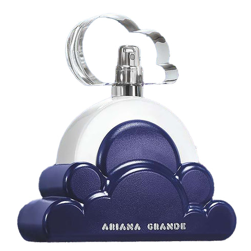 1ml Sample - Ariana Grande Cloud 2.0 Intense Eau de Parfum for Women