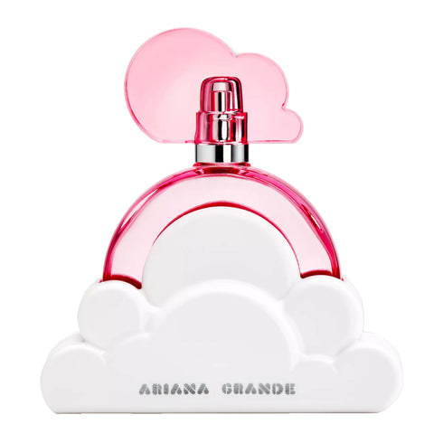 1ml Sample - Ariana Grande Cloud Pink Eau de Parfum for Women