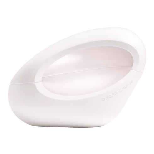 1ml Sample - Ariana Grande Mod Vanilla Eau de Parfum for Women