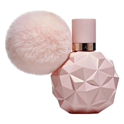 1ml Sample - Ariana Grande Sweet Like Candy Eau de Parfum For Women