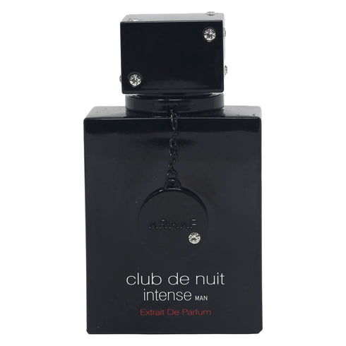 1ml Sample - Armaf Club De Nuit Intense Man Extrait