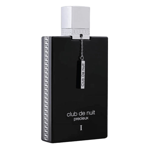 1ml Sample - Armaf Club de Nuit Precieux I Parfum Unisex