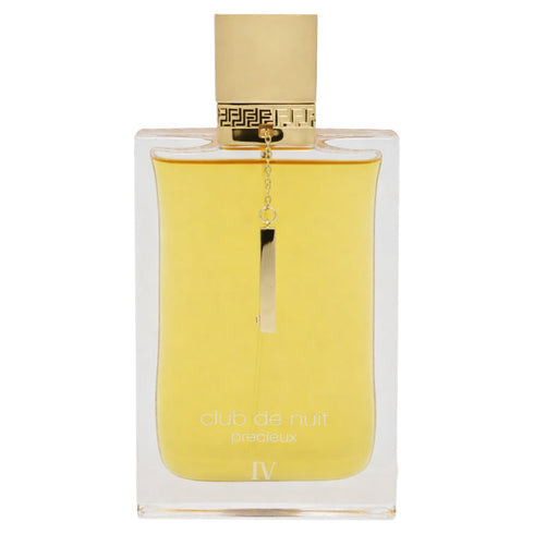 1ml Sample - Armaf Club de Nuit Precieux IV Parfum for Women