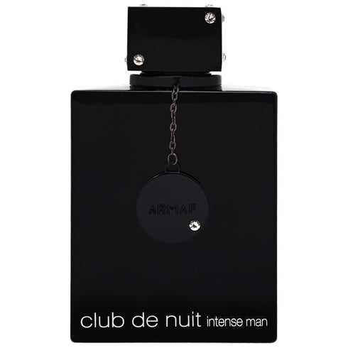 1ml Sample - Armaf Club de Nuit Intense Man Pure Parfum for Men