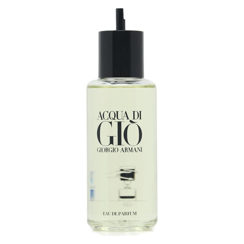 1ml Sample - Giorgio Armani Acqua Di Gio Eau de Parfum for Men