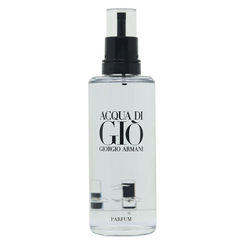 1ml Sample - Giorgio Armani Acqua Di Gio Parfum for Men