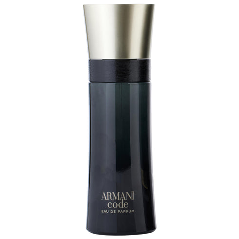 1ml Sample - Giorgio Armani ARMANI Code Eau de Parfum for Men