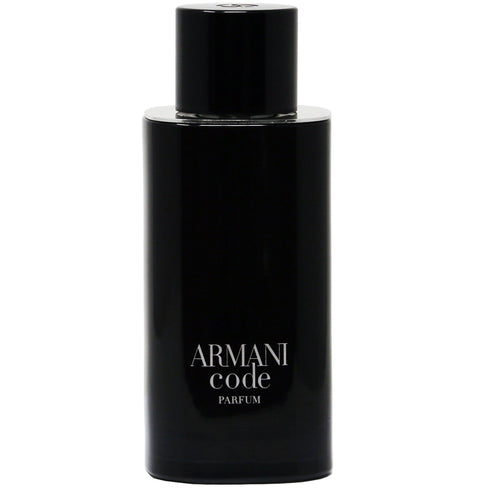 1ml Sample - Giorgio Armani ARMANI Code Parfum for Men