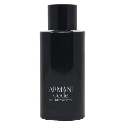 1ml Sample - Giorgio Armani ARMANI Code Eau de Toilette for Men