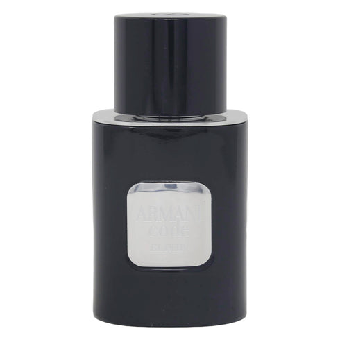 1ml Sample - Giorgio Armani Code Elixir for Men