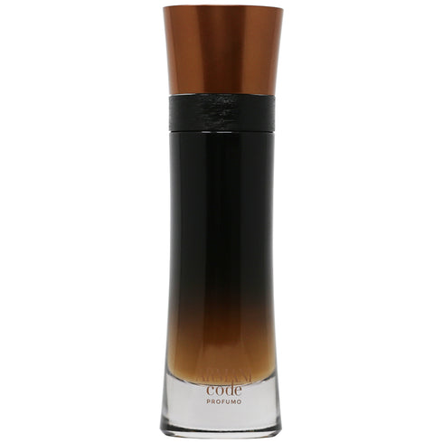 1ml Sample - Giorgio Armani Armani Code Profumo Eau de Parfum for Men