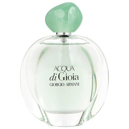 1ml Sample - Giorgio Armani Acqua di Gioa Eau de Parfum for Women
