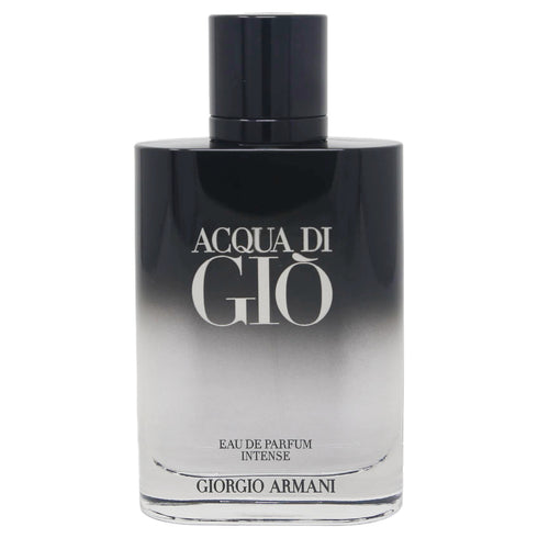1ml Sample - Giorgio Armani Acqua di Gio Eau de Parfum Intense for Men
