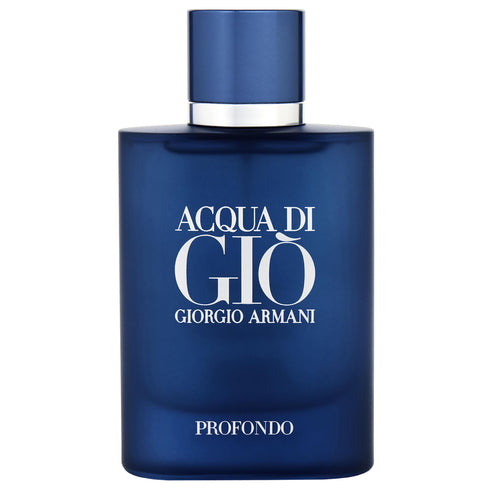1ml Sample - Giorgio Armani Acqua di Gio Profondo Eau de Parfum for Men