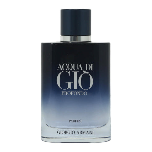 1ml Sample - Giorgio Armani Acqua di Gio Profondo Parfum for Men