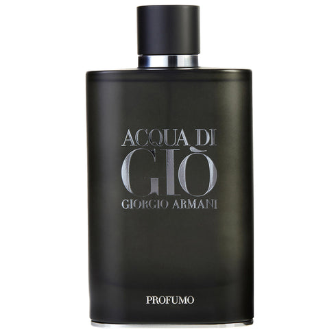 1ml Sample - Giorgio Armani Acqua di Gio Profumo Parfum for Men