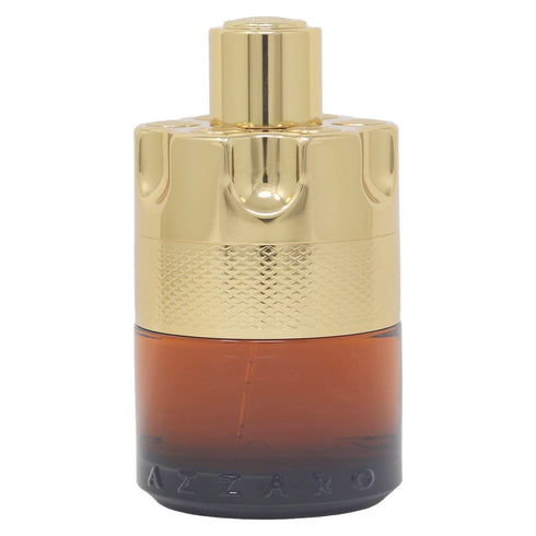 1ml Sample - Azzaro Forever Wanted Absolu Parfum for Men