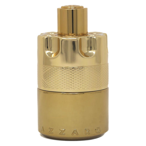 1ml Sample - Azzaro Forever Wanted Elixir Masculine