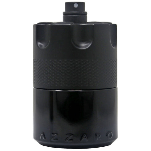 1ml Sample - Azzaro The Most Wanted Eau de Parfum Intense for Men