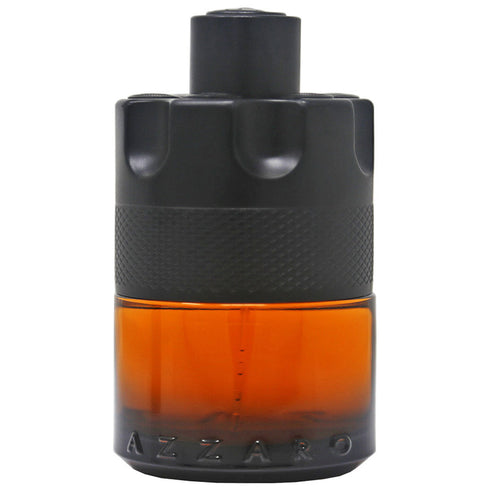 1ml Sample - Azzaro The Most Wanted Parfum for Men