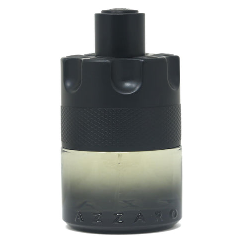 1ml Sample - Azzaro The Most Wanted Intense Eau de Toilette for Men