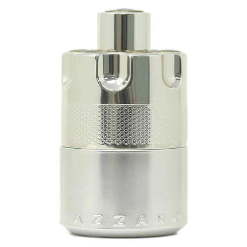 1ml Sample - Azzaro Wanted Eau de Parfum for Men