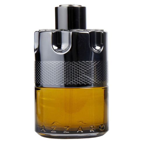 1ml Sample - Azzaro Wanted By Night Eau de Parfum for Men